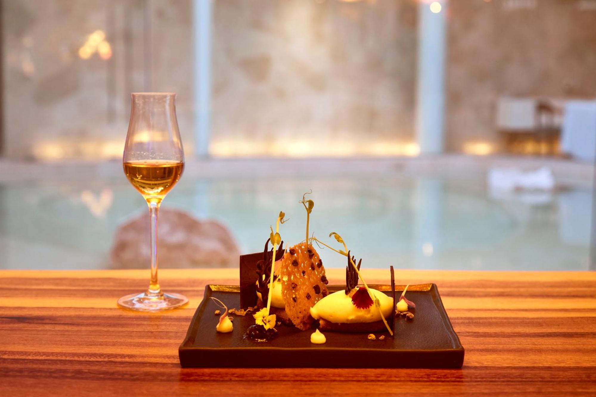 Live Aqua Cancun - Adults Only - All-Inclusive Eksteriør billede